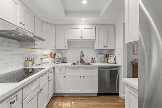 Building Photo - 601 Lido Park Dr