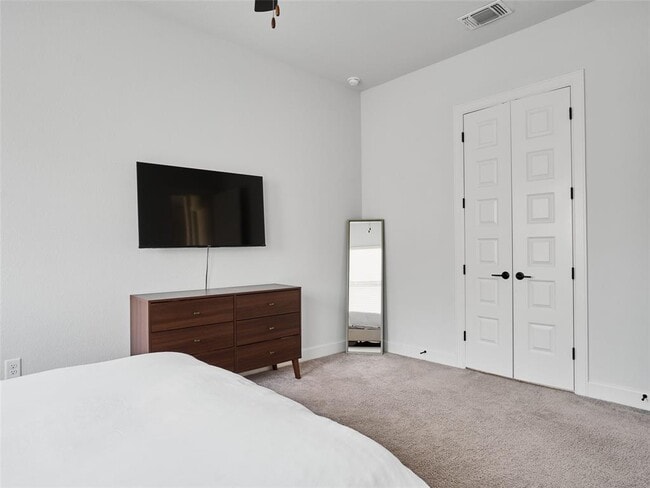 Building Photo - 4707 Sea Salt Dr