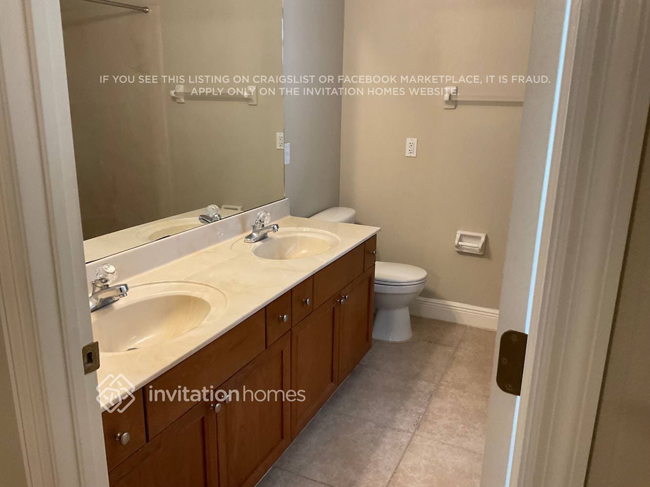 Building Photo - 2141 Bridgeport Cir