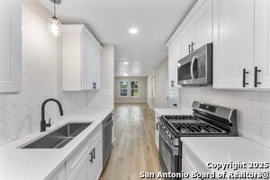 Building Photo - 4119 Tamarak Dr