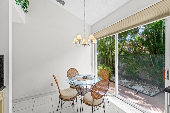 Building Photo - 2082 NW 56th St
