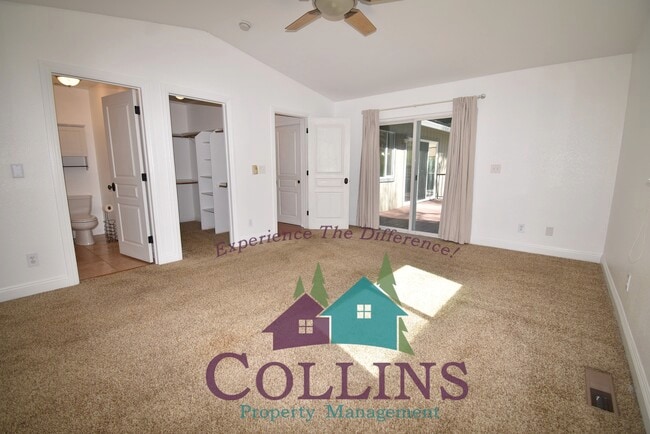 Building Photo - 17799 Minnow Way