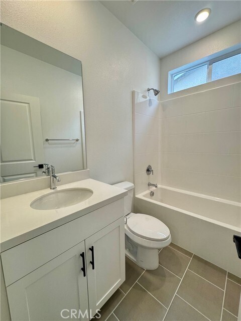 Building Photo - 12777 Sila Wy