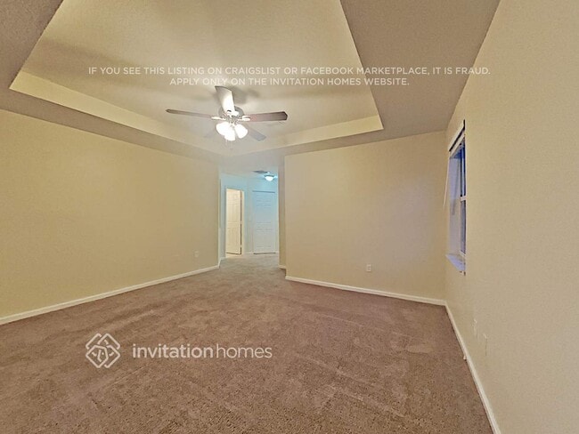Building Photo - 5352 SW 155th Ave
