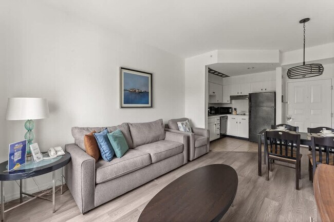 Building Photo - 11931 Turtle Cay Cir