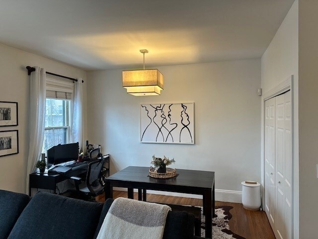 Building Photo - 191 Warren Ave