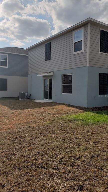 Building Photo - 3910 Amers Lp