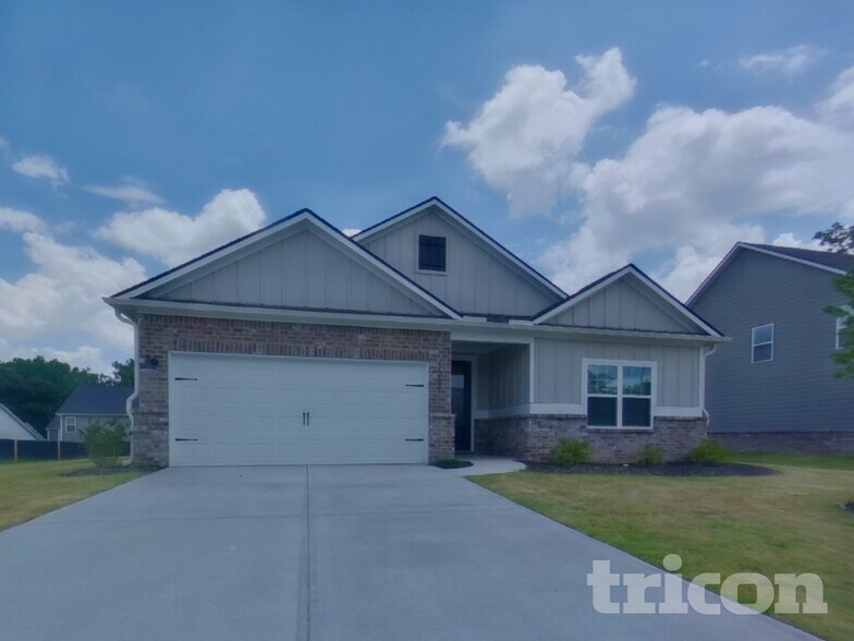 Building Photo - 3363 Arabian Farm Ln