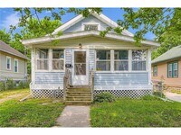 Building Photo - 1083 Western Ave N