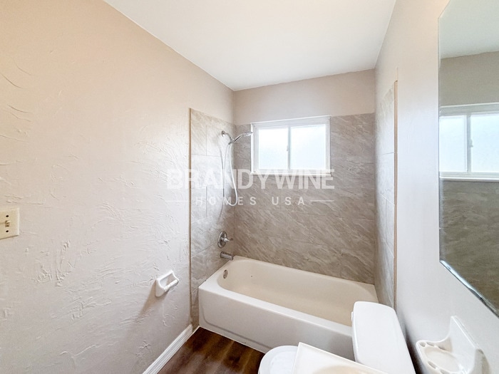 Building Photo - 2002 Fairbanks St