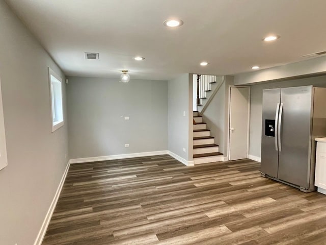 Building Photo - 538 E 134th St