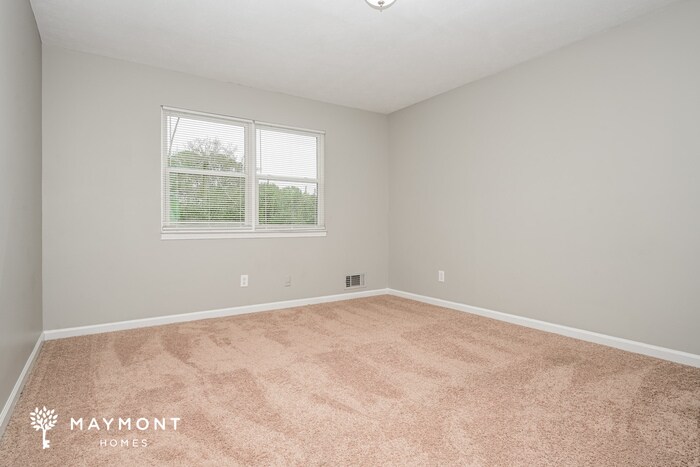 Building Photo - 5875 Clate Ct