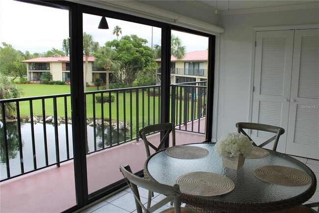 Building Photo - 6472 Seagull Dr