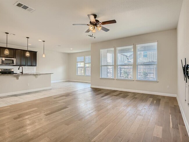 Building Photo - 16016 Remington Reserve Way