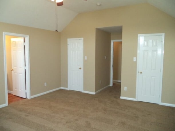 Building Photo - 13030 Maile Park Dr