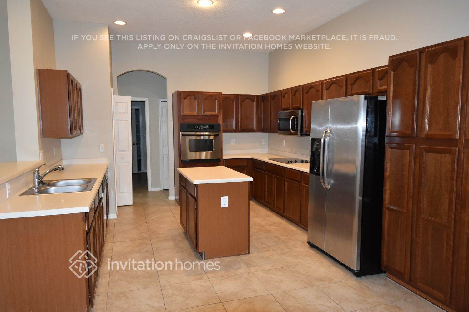 Building Photo - 23331 Key Largo Loop