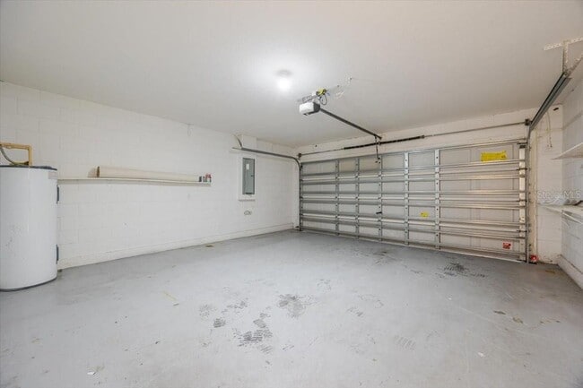 Building Photo - 163 Jocelyn Dr