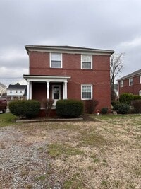 Building Photo - 909 Lincoln Ave