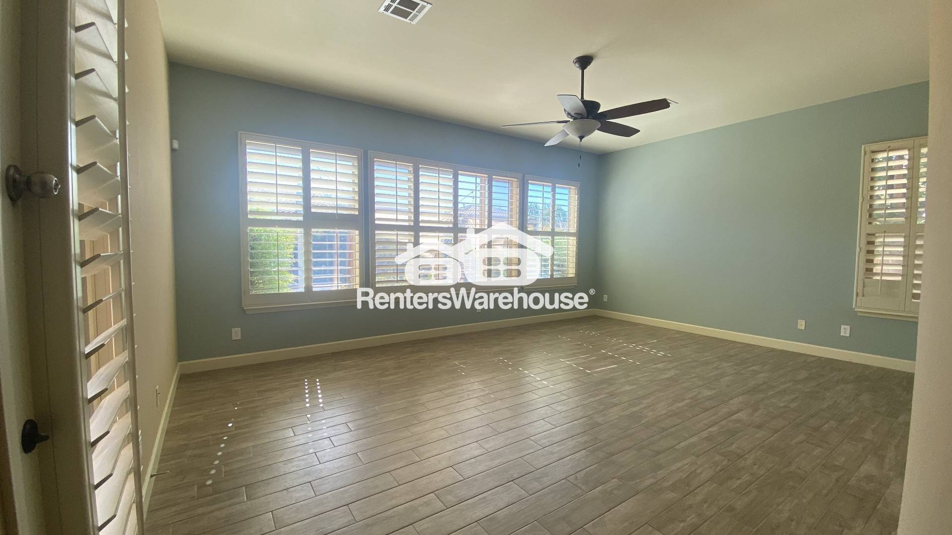 Building Photo - 3963 E Elmwood Pl