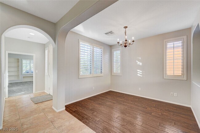 Building Photo - 4328 Desert Home Ave