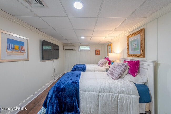 Building Photo - 14 Falls Rd