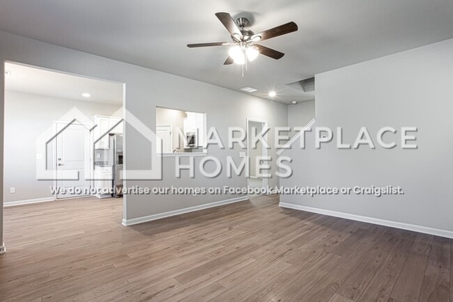 Building Photo - 236 W L Miller Dr