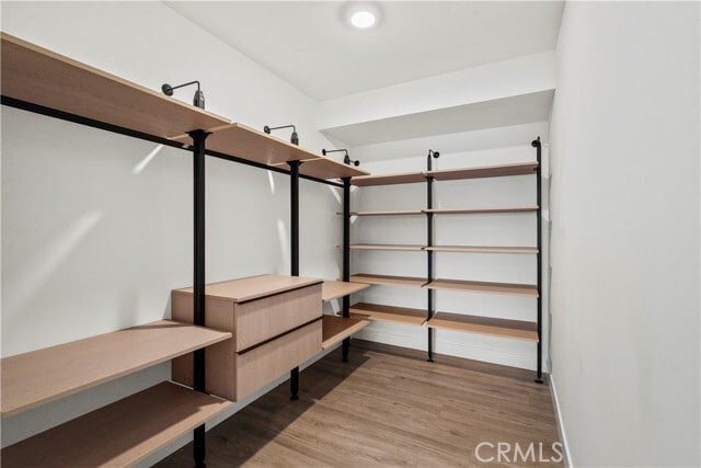 Building Photo - 24836 Narbonne Ave