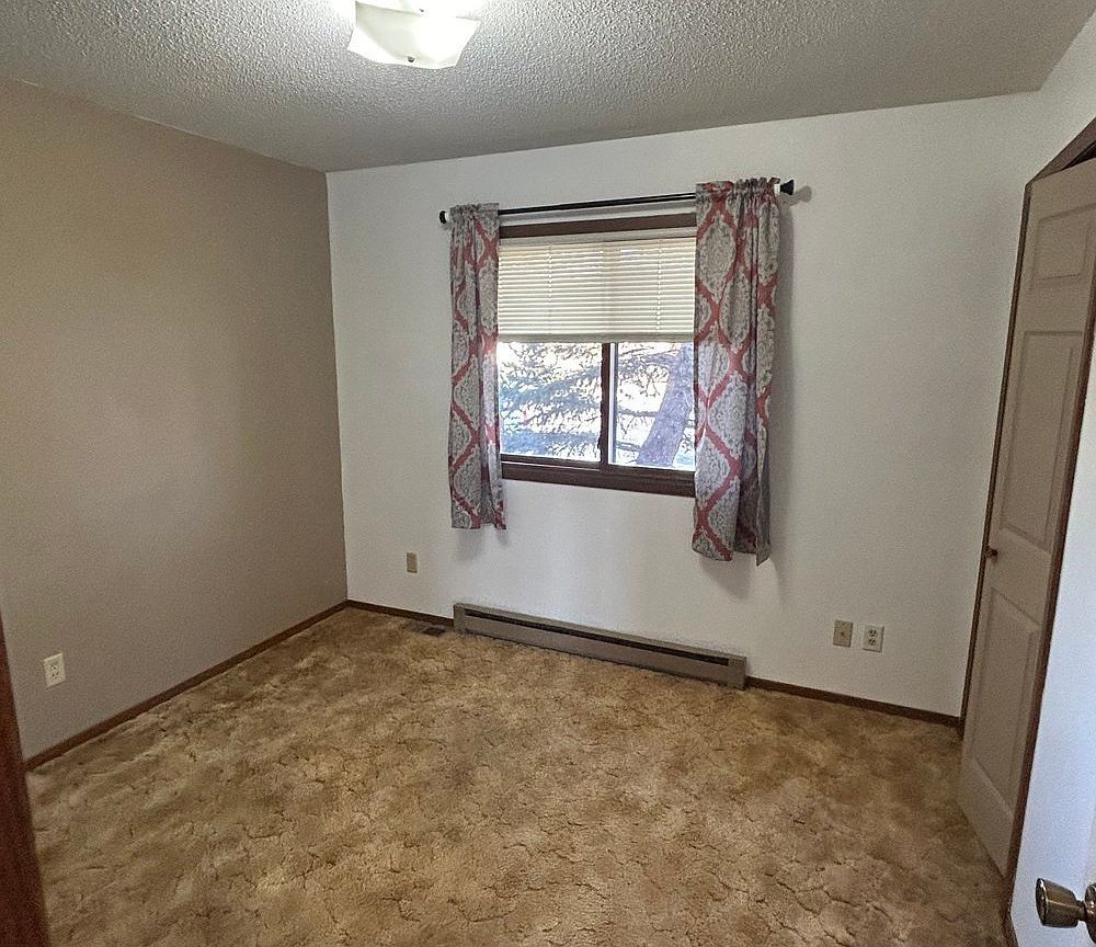 Building Photo - 1511 Harding Ct