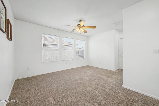 Building Photo - 1493 S Jacana Ln
