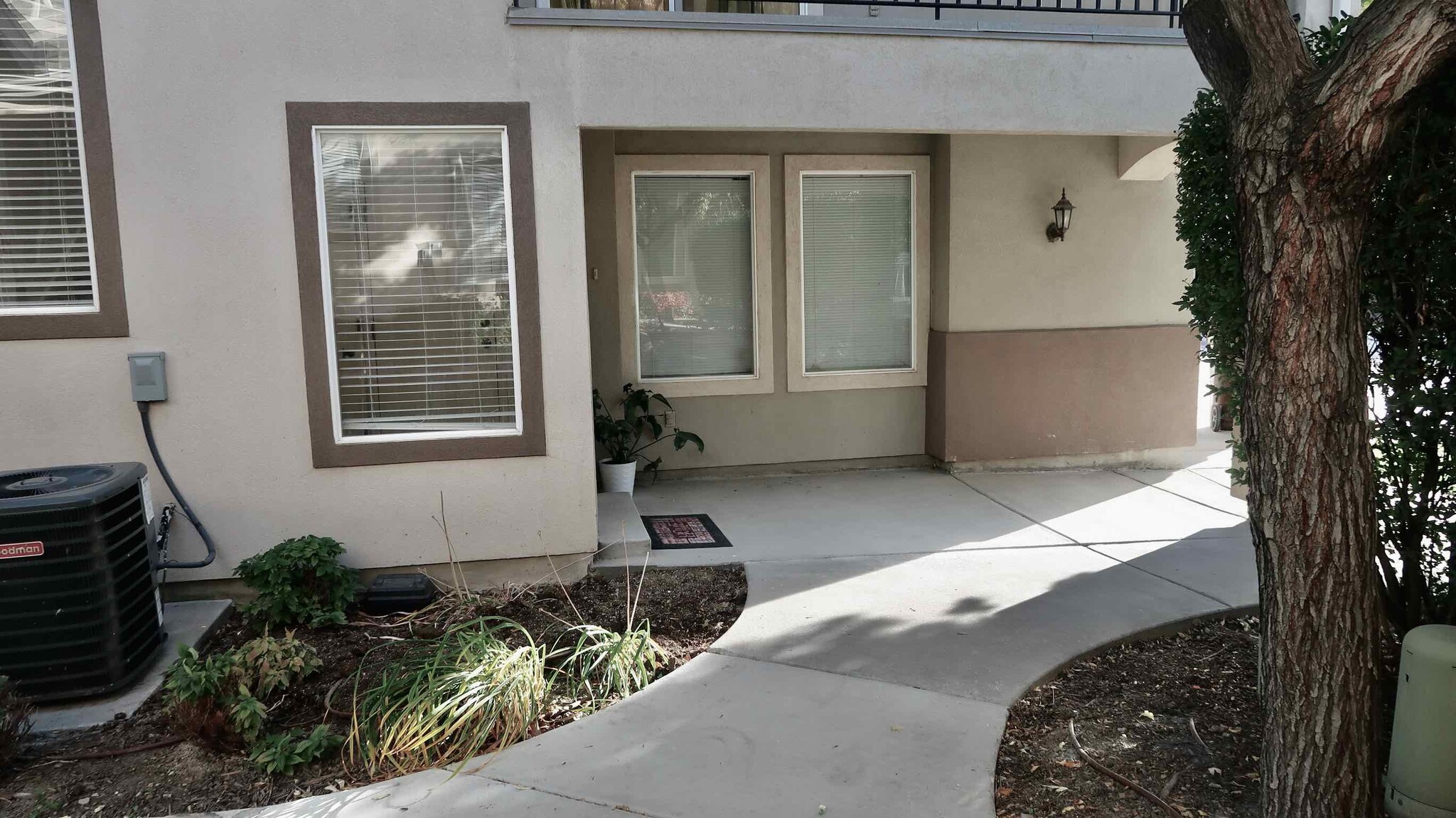 Building Photo - 2918 N 1310 W