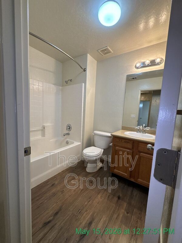 Building Photo - 1636 Paseo Del Lago