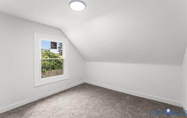 Building Photo - 59 Hobson St
