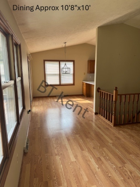 Building Photo - 2146 Gingerwood Ct SE