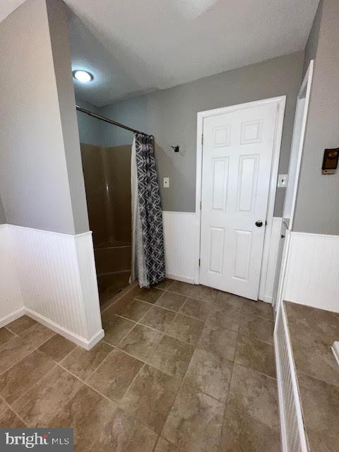 Building Photo - 306 Media Line Rd