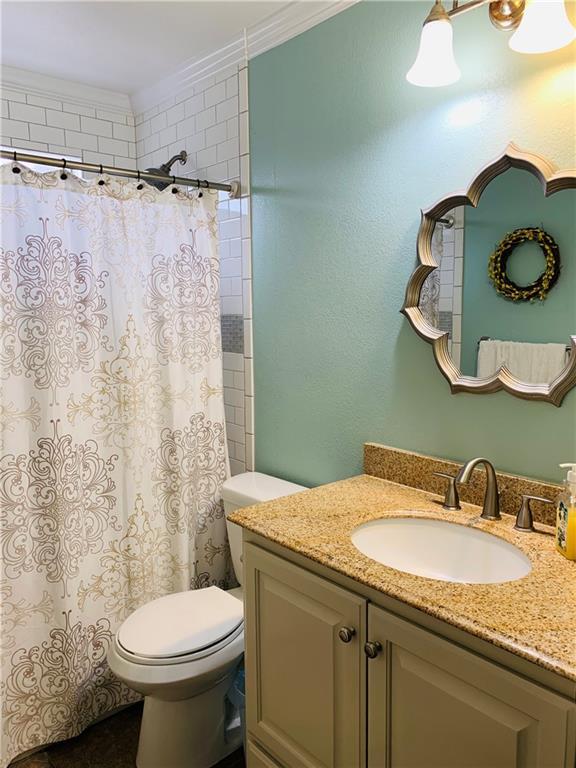 Building Photo - 5005 Goldeneye Dr