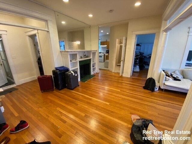 Building Photo - 41 Orkney Rd