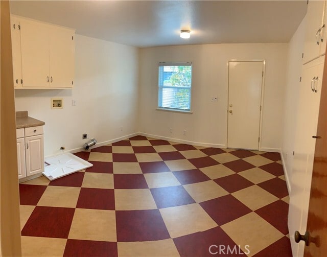 Building Photo - 216 Baltimore Ave