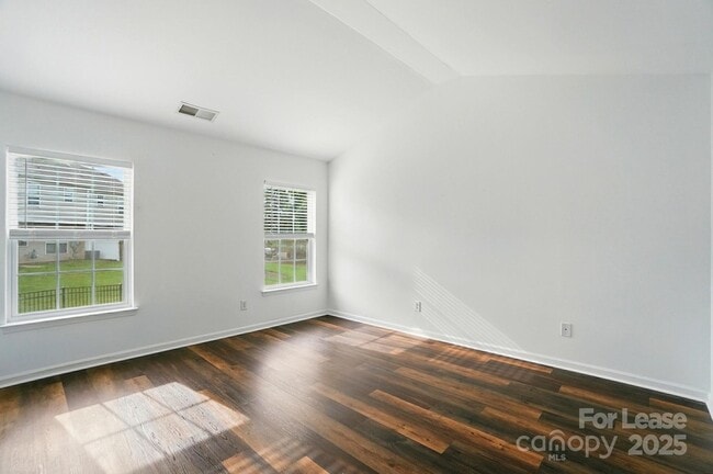 Building Photo - 10316 Stineway Ct