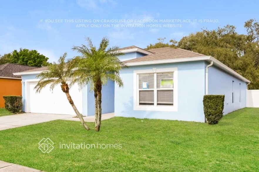 Building Photo - 3013 Elbib Dr