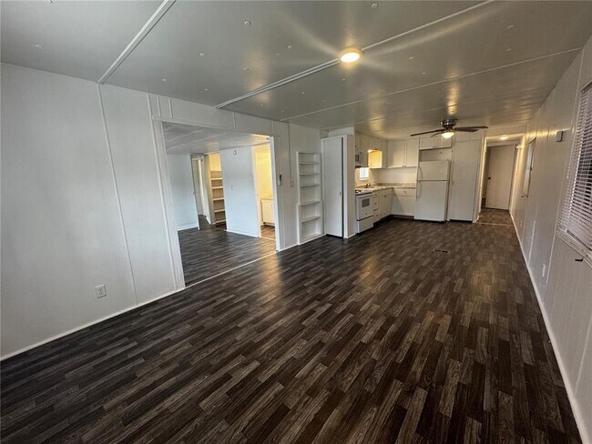 Building Photo - 12036 Grace Ln