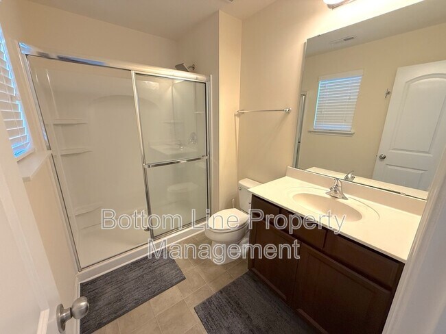 Building Photo - 4708 Pepperstone Ln