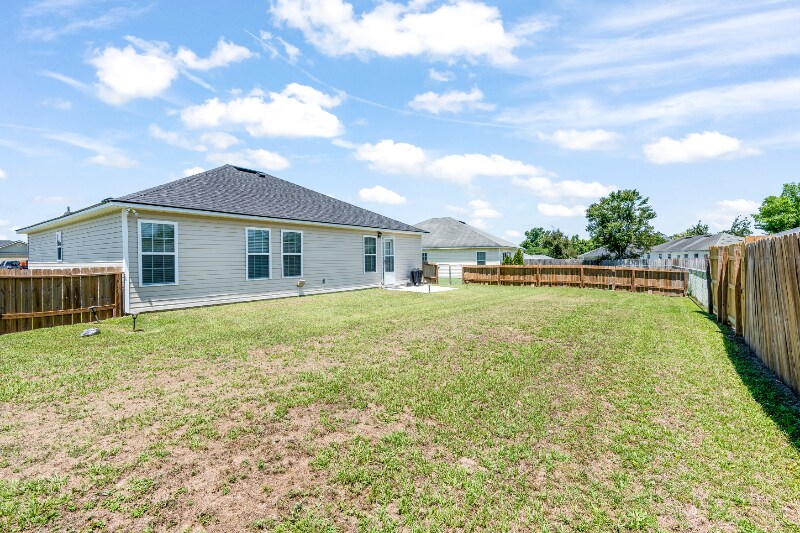 Building Photo - 5252 Fortress Cir