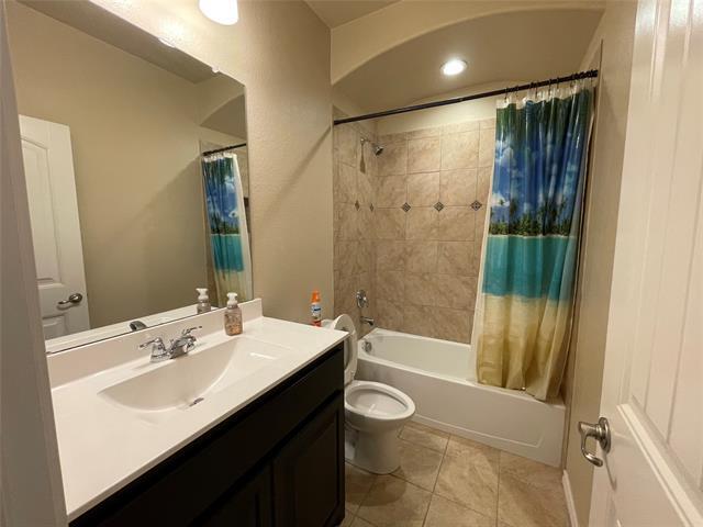 Building Photo - 153 Creek Terrace Dr