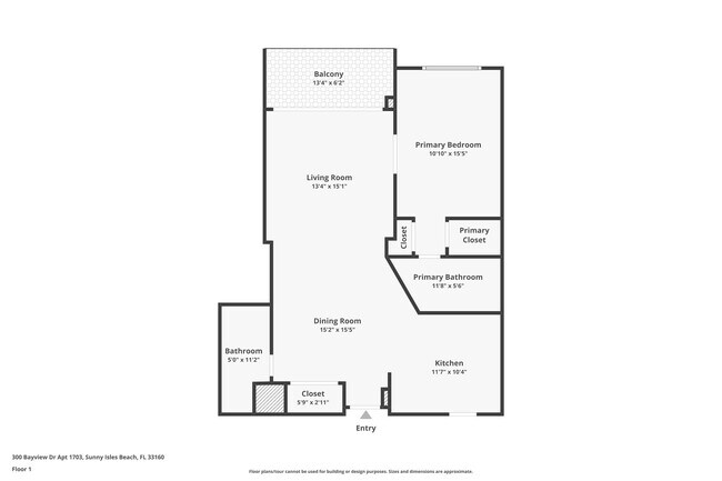 Building Photo - 300 Bayview Dr