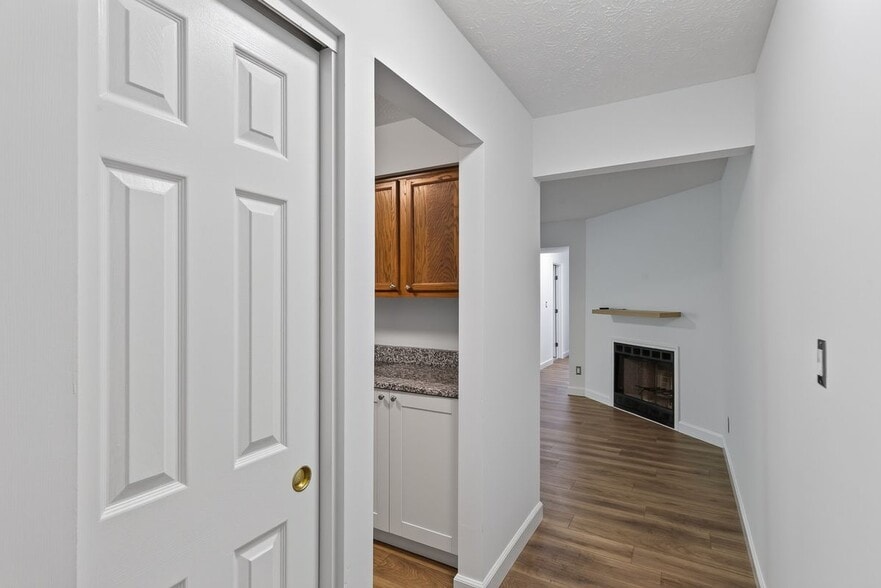 Building Photo - 9481 Canyon Pass Dr