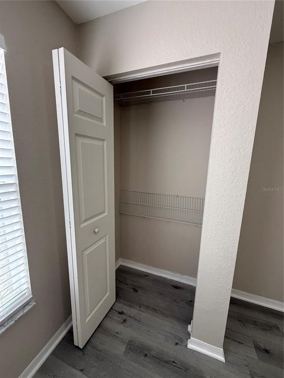 Building Photo - 4010 San Gallo Dr