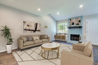 Building Photo - 408 Vista W Ct