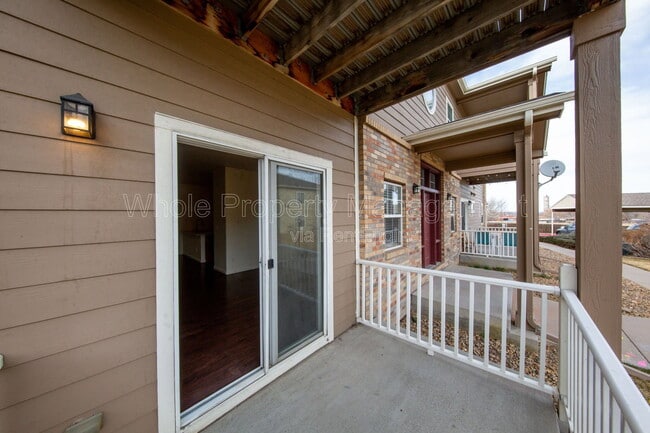 Building Photo - 5340 Raritan St