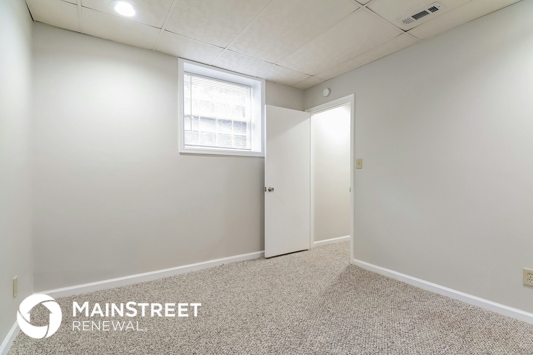 Building Photo - 5498 Aucilla Creek Ln