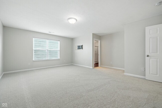 Building Photo - 18126 Pate Hollow Ct